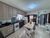 Casa, 3 quartos, 145 m² - Foto 11
