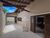 Casa, 3 quartos, 145 m² - Foto 5
