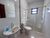 Casa, 3 quartos, 145 m² - Foto 12