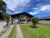 Casa, 3 quartos, 145 m² - Foto 1