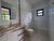 Casa, 3 quartos, 145 m² - Foto 10