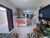 Casa, 3 quartos, 145 m² - Foto 7