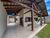 Casa, 3 quartos, 145 m² - Foto 3