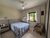 Casa, 3 quartos, 145 m² - Foto 9