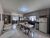Casa, 3 quartos, 145 m² - Foto 8