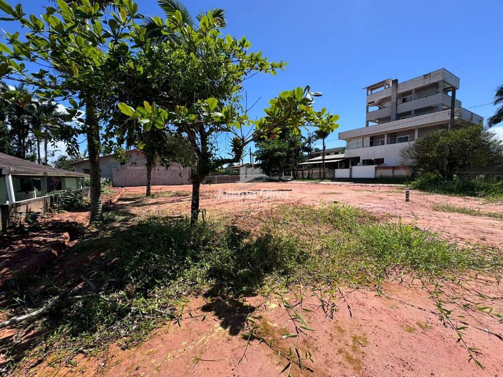 Terreno, 720 m² - Foto 3