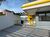 Apartamento, 3 quartos, 109 m² - Foto 3