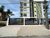Apartamento, 3 quartos, 109 m² - Foto 1