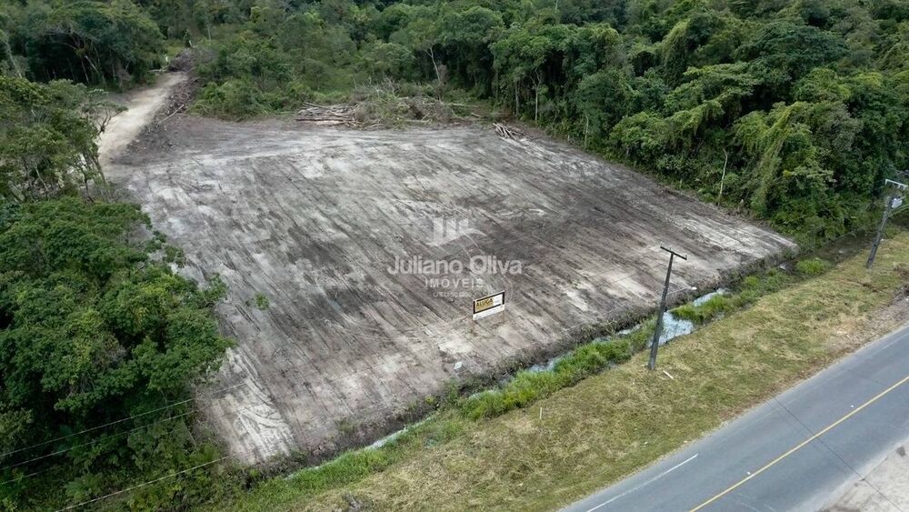 Terreno, 8445 m² - Foto 4