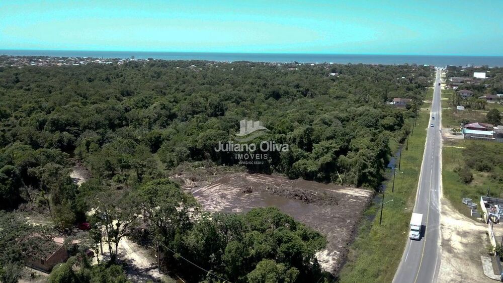 Terreno, 8445 m² - Foto 3