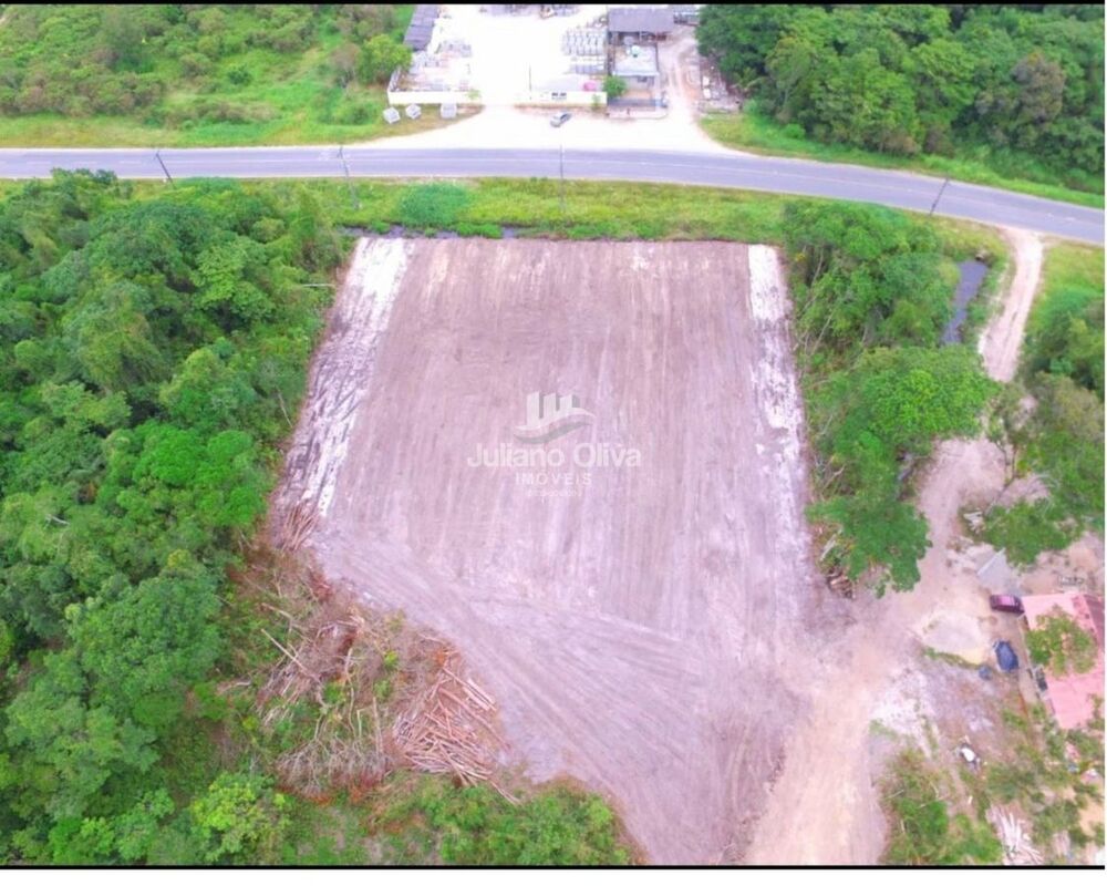 Terreno, 8445 m² - Foto 2