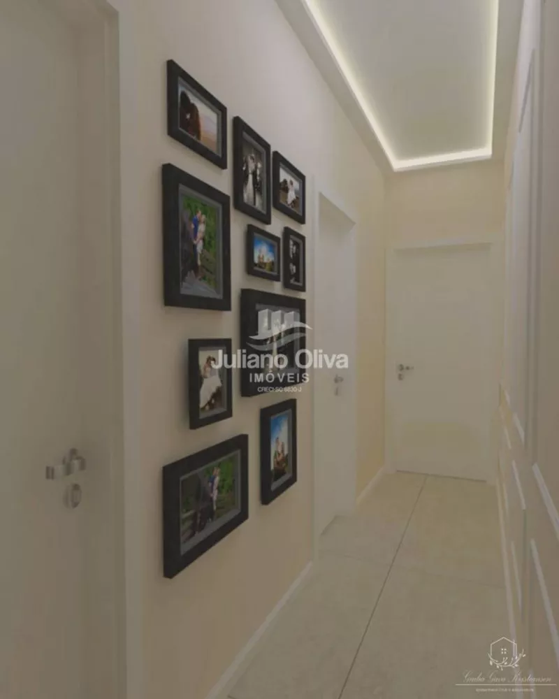 Casa à venda com 2 quartos, 188m² - Foto 30