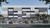 Apartamento, 2 quartos, 52 m² - Foto 2