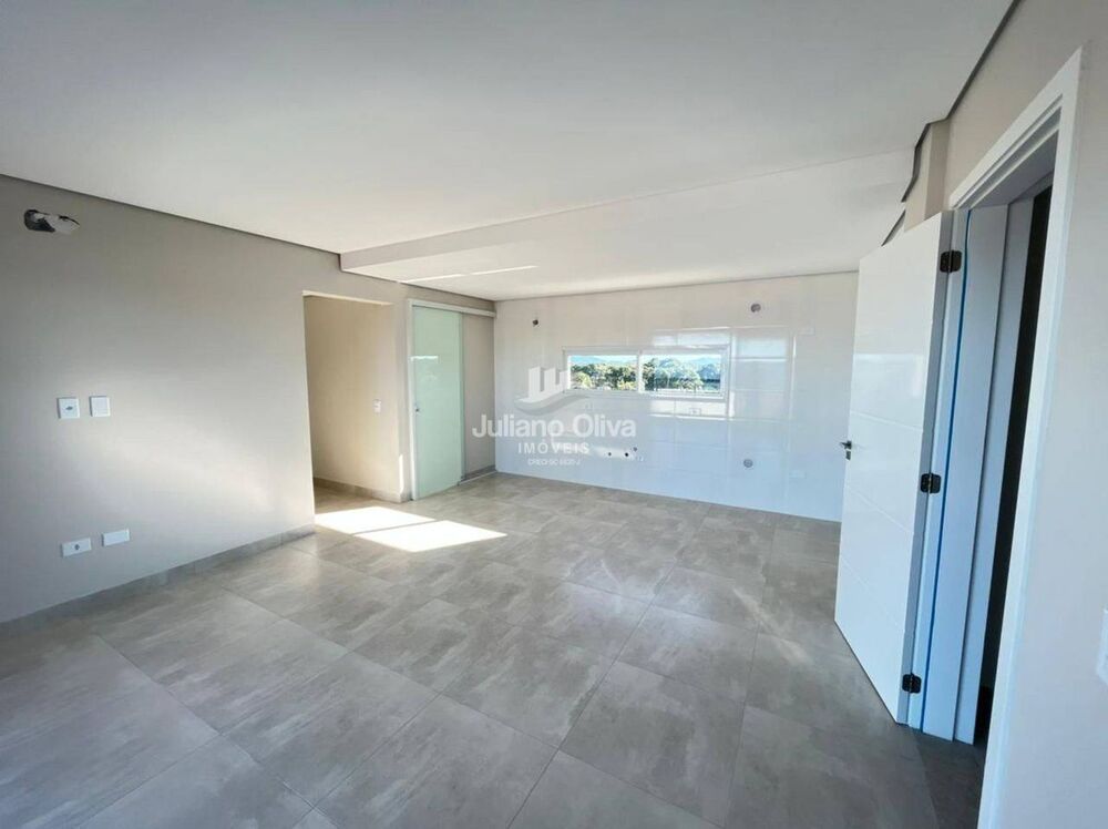 Apartamento, 3 quartos, 100 m² - Foto 19