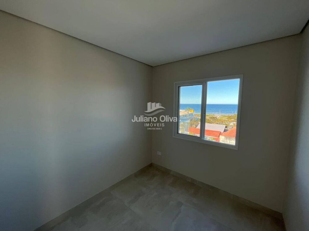 Apartamento, 3 quartos, 100 m² - Foto 52