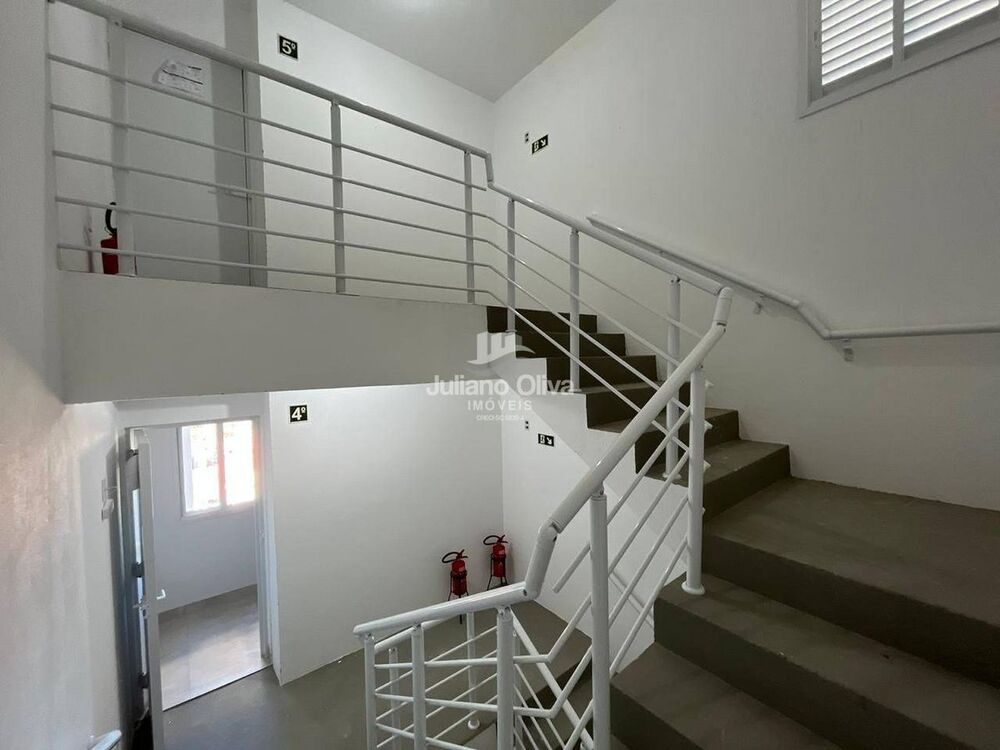 Apartamento, 3 quartos, 100 m² - Foto 42