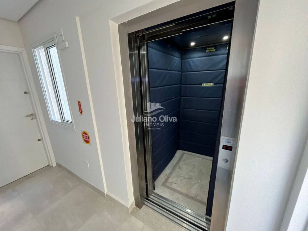 Apartamento, 3 quartos, 100 m² - Foto 17