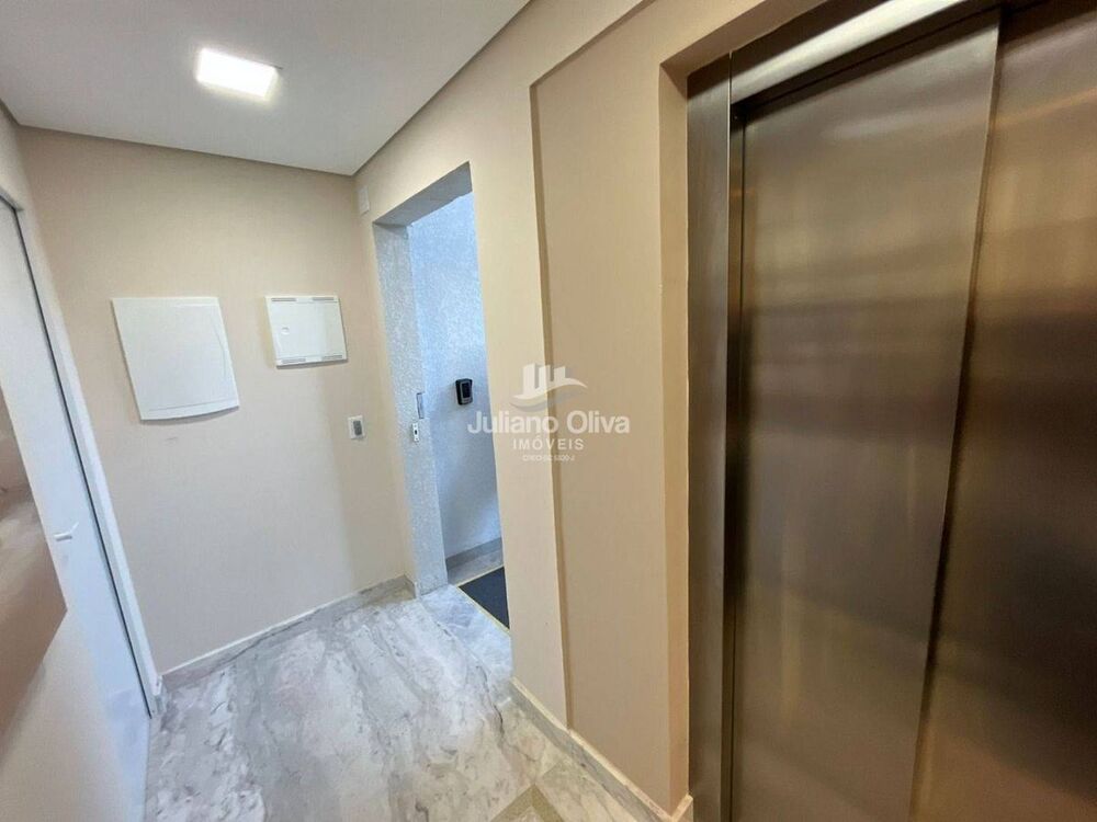 Apartamento, 3 quartos, 100 m² - Foto 14