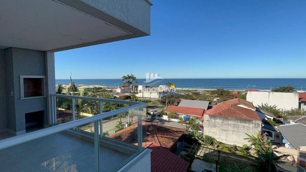 Apartamento, 3 quartos, 100 m² - Foto 39