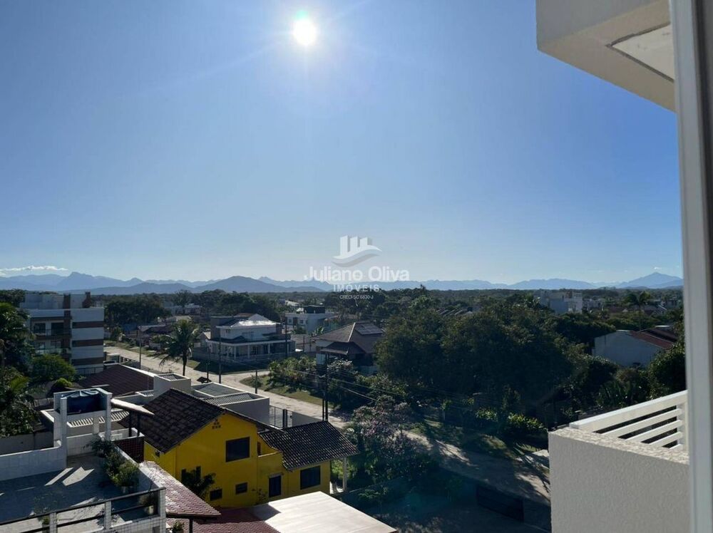 Apartamento, 3 quartos, 100 m² - Foto 23