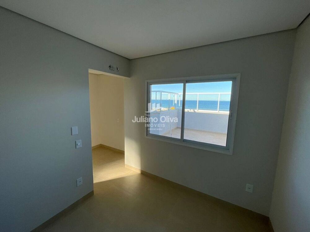 Apartamento, 3 quartos, 100 m² - Foto 55