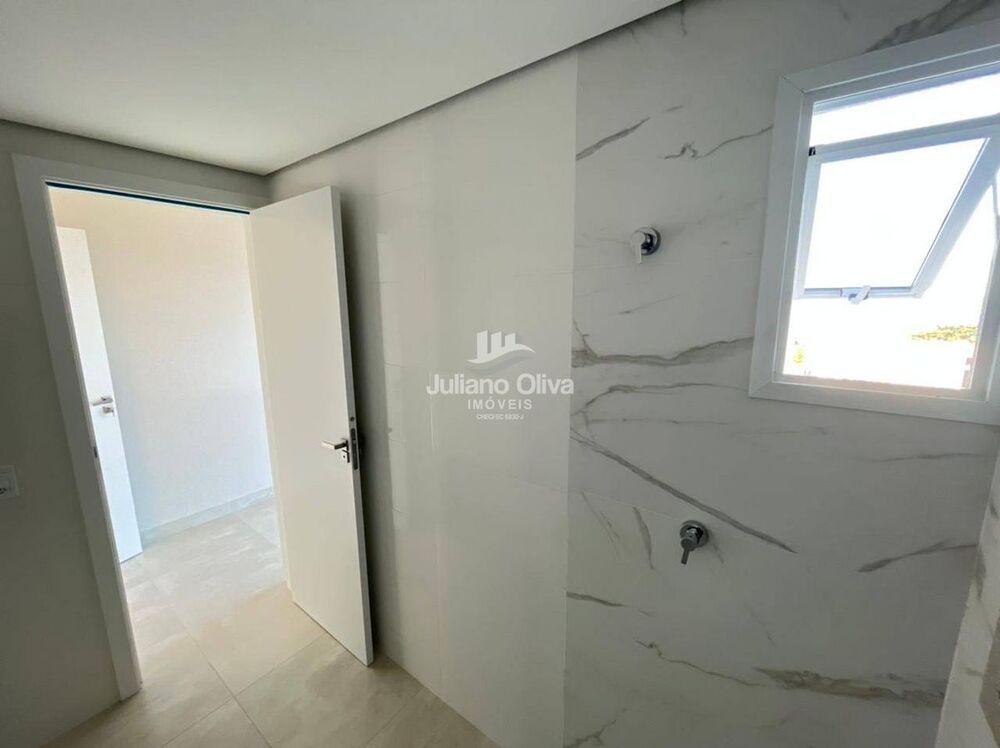 Apartamento, 3 quartos, 100 m² - Foto 36