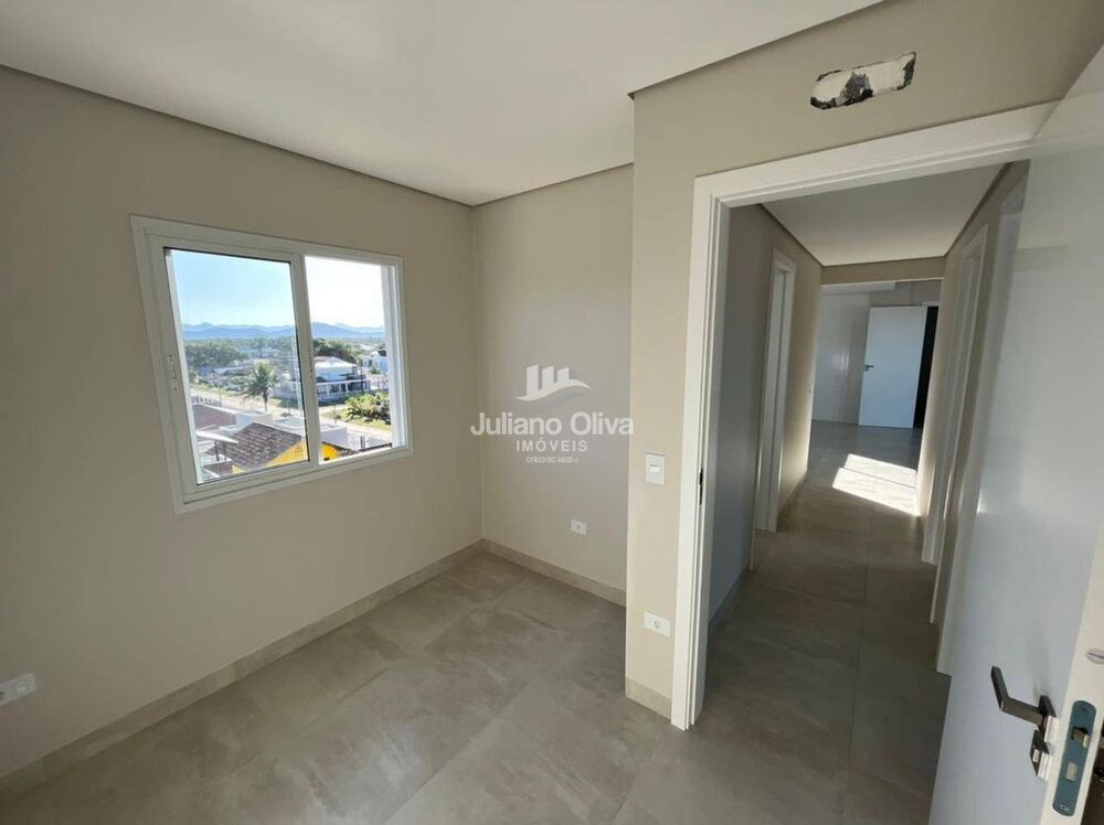 Apartamento, 3 quartos, 100 m² - Foto 41