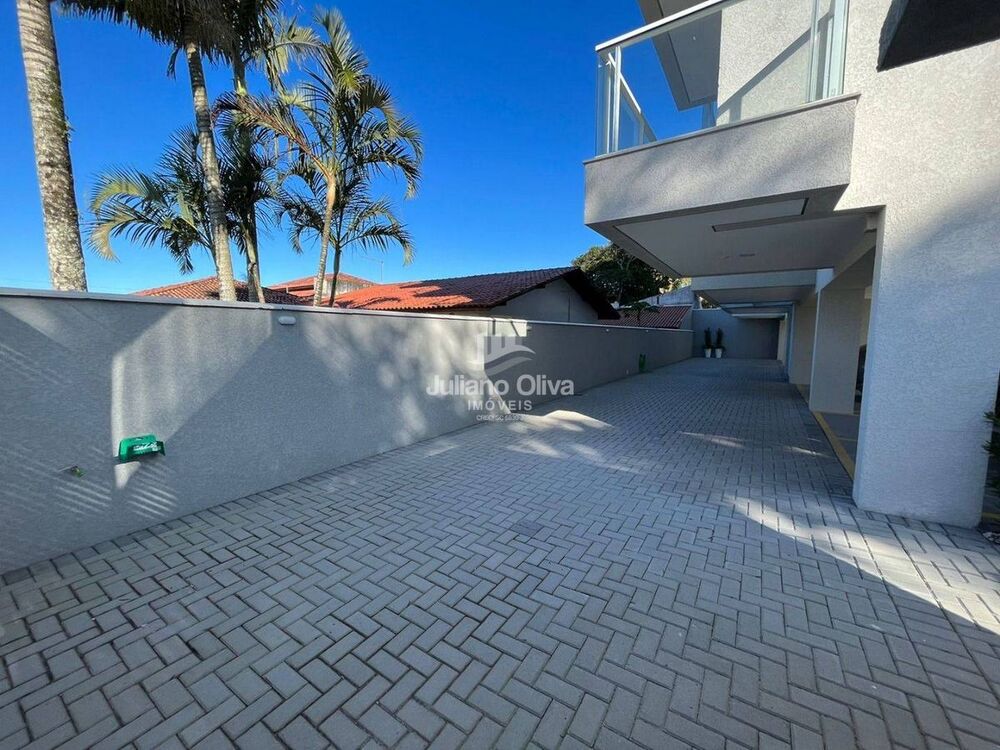 Apartamento, 3 quartos, 100 m² - Foto 6