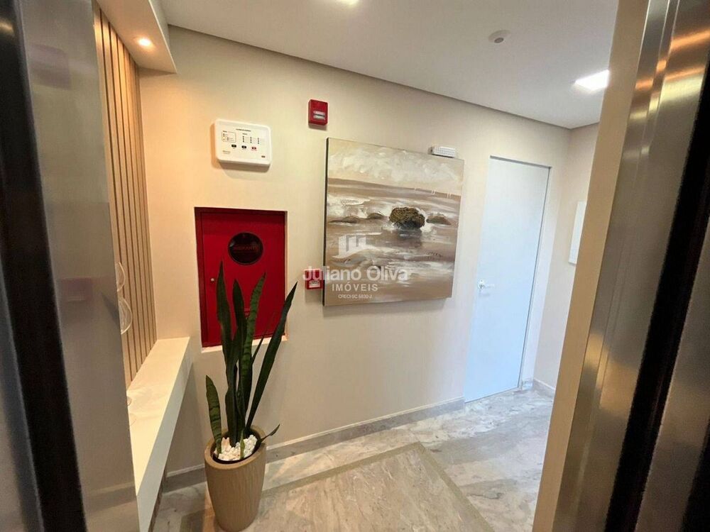 Apartamento, 3 quartos, 100 m² - Foto 16