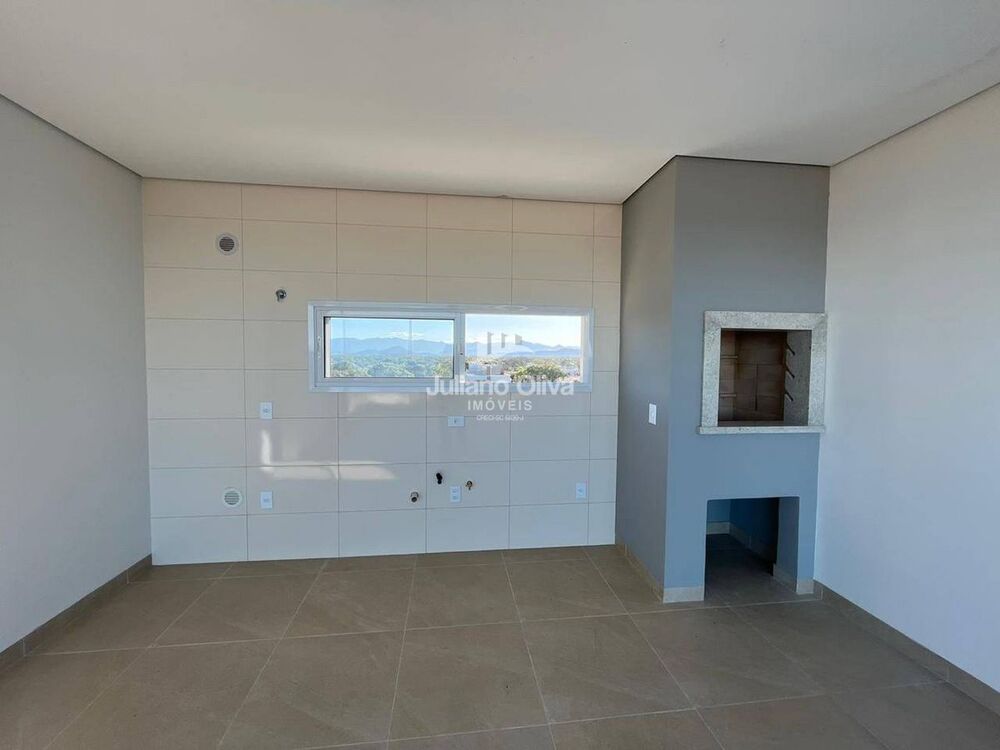 Apartamento, 3 quartos, 100 m² - Foto 51