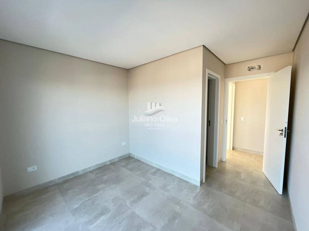 Apartamento, 3 quartos, 100 m² - Foto 38