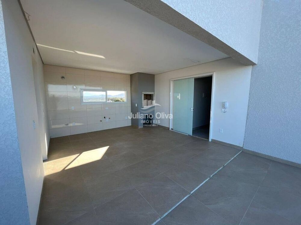 Apartamento, 3 quartos, 100 m² - Foto 46