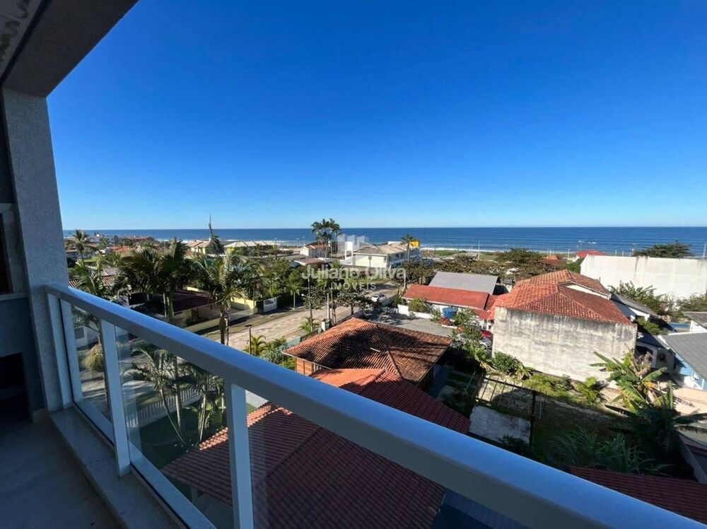 Apartamento, 3 quartos, 100 m² - Foto 29