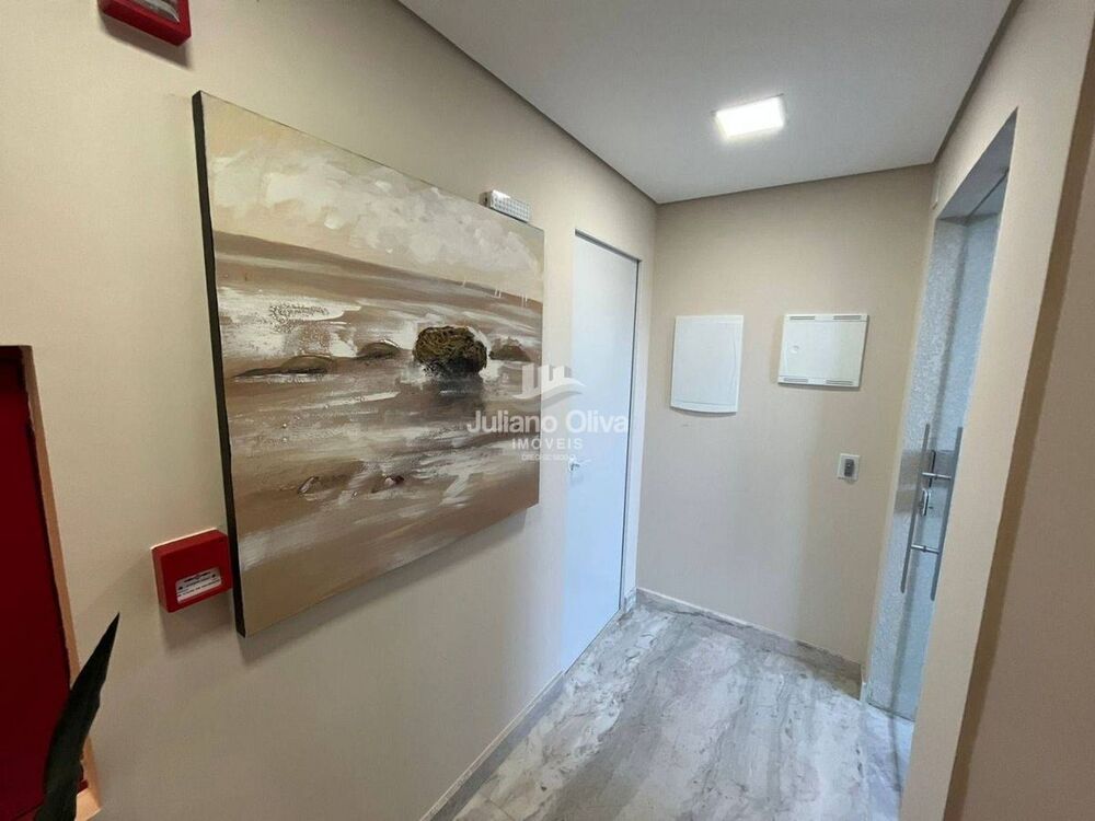 Apartamento, 3 quartos, 100 m² - Foto 15