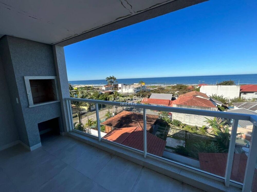 Apartamento, 3 quartos, 100 m² - Foto 28