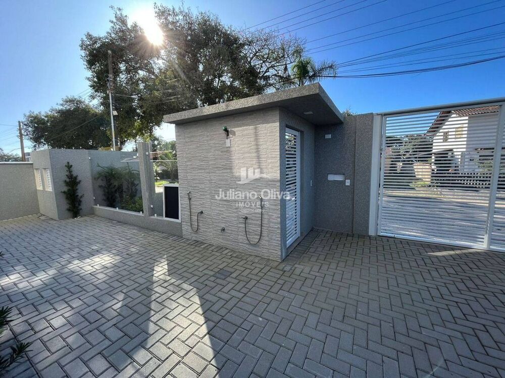 Apartamento, 3 quartos, 100 m² - Foto 9