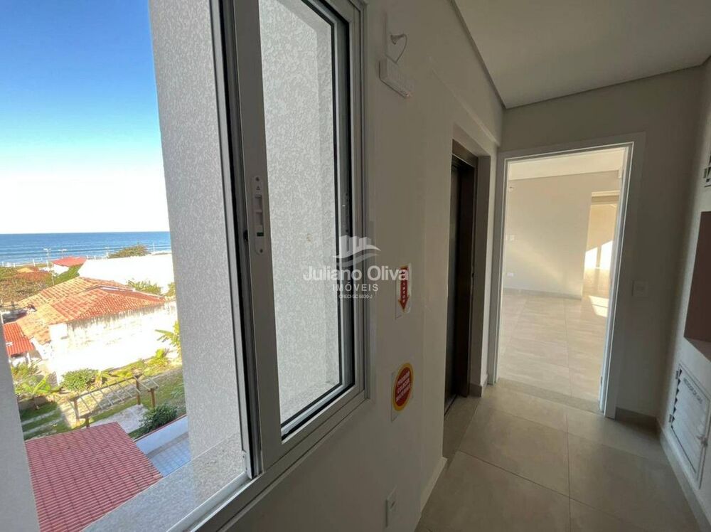 Apartamento, 3 quartos, 100 m² - Foto 44