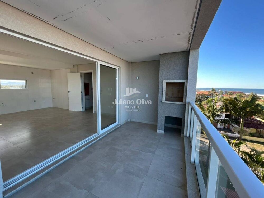 Apartamento, 3 quartos, 100 m² - Foto 27