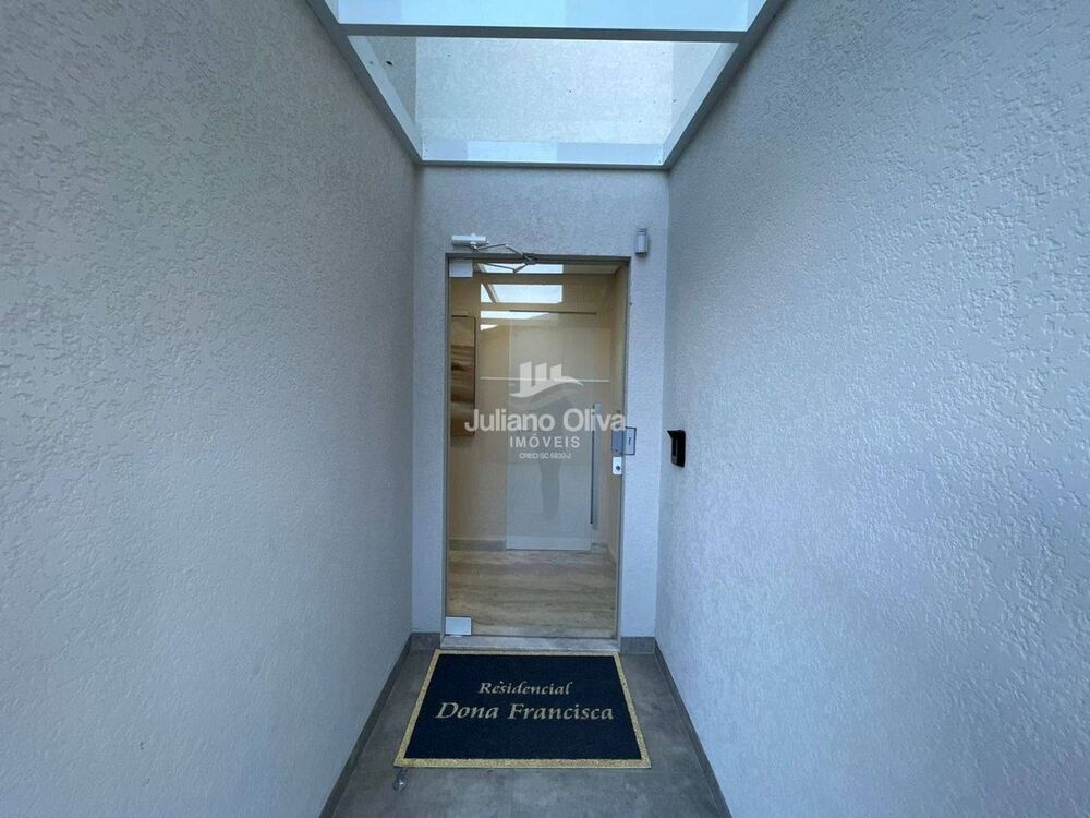 Apartamento, 3 quartos, 100 m² - Foto 12