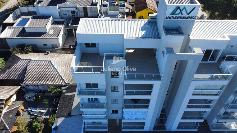 Apartamento, 3 quartos, 100 m² - Foto 58