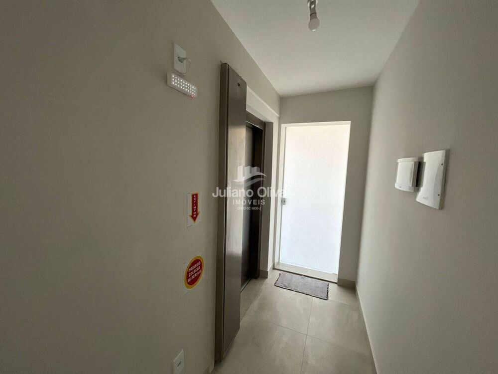 Apartamento, 3 quartos, 100 m² - Foto 45