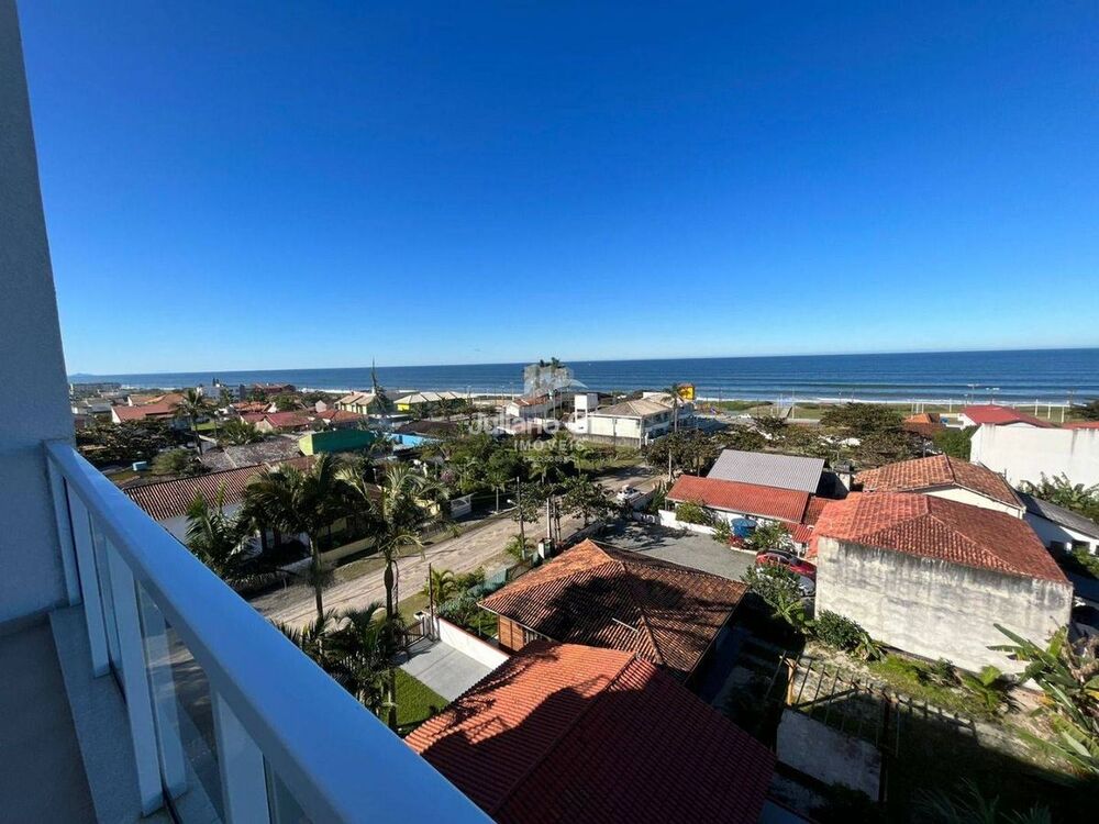 Apartamento, 3 quartos, 100 m² - Foto 49