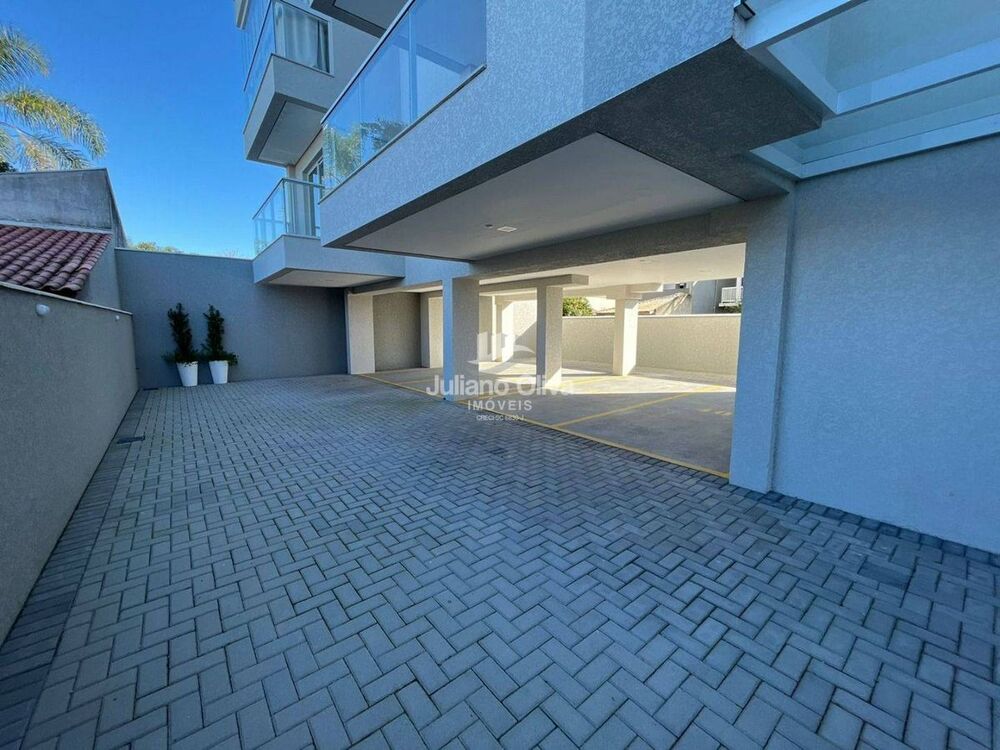 Apartamento, 3 quartos, 100 m² - Foto 10