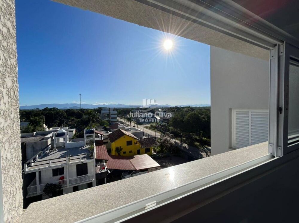 Apartamento, 3 quartos, 100 m² - Foto 21