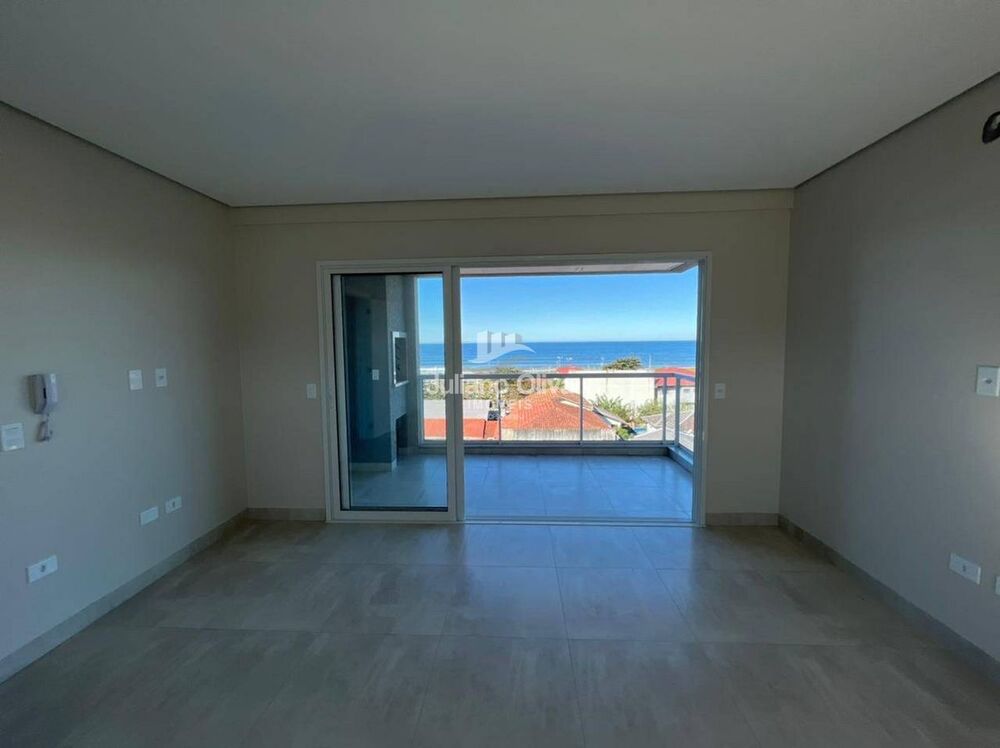Apartamento, 3 quartos, 100 m² - Foto 25