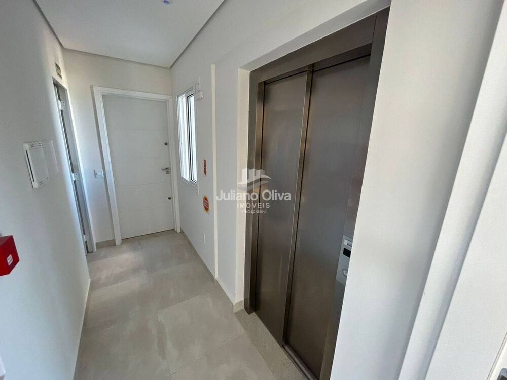Apartamento, 3 quartos, 100 m² - Foto 18