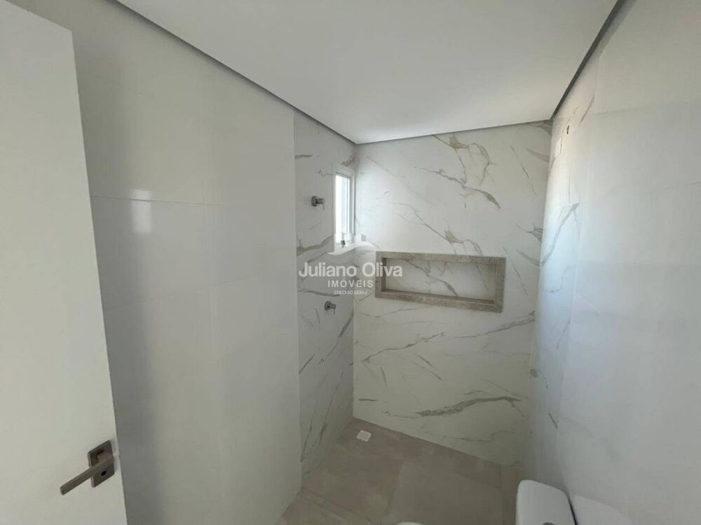 Apartamento, 3 quartos, 100 m² - Foto 37