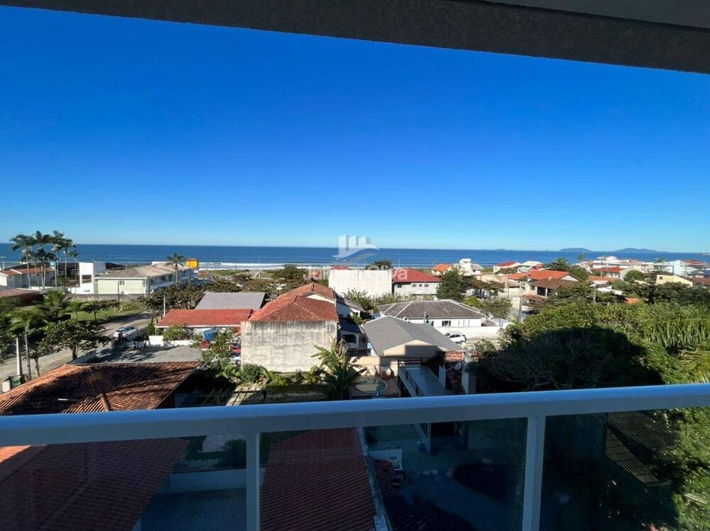 Apartamento, 3 quartos, 100 m² - Foto 26