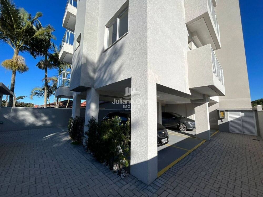 Apartamento, 3 quartos, 100 m² - Foto 8