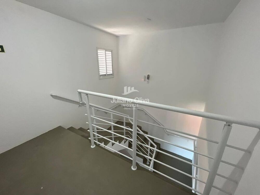 Apartamento, 3 quartos, 100 m² - Foto 43